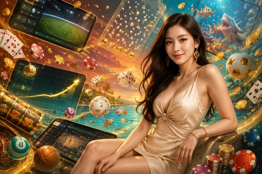 th778